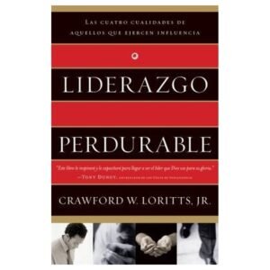 Liderazgo Perdurable