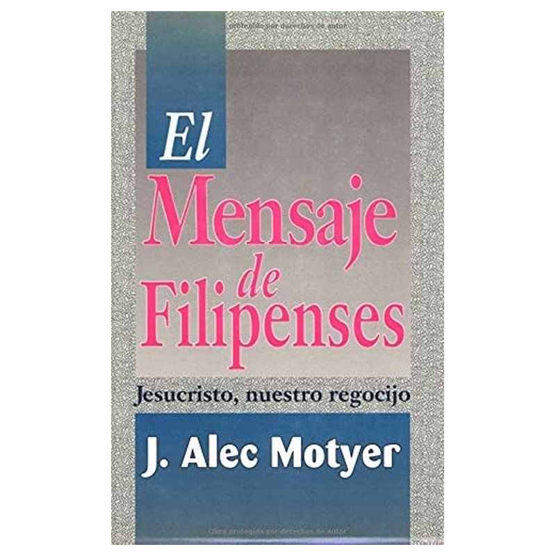 Mensaje De Filipenses 1 Mensaje De Filipenses