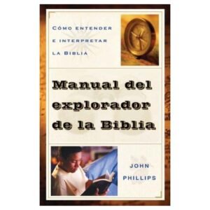 Como Entender E Interpretar La Biblia
