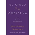 El Cielo Gobierna
