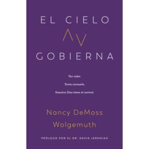 El Cielo Gobierna
