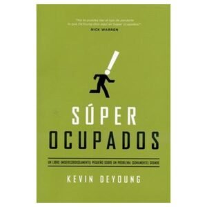 Super Ocupados