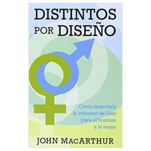 Distintos por Diseño