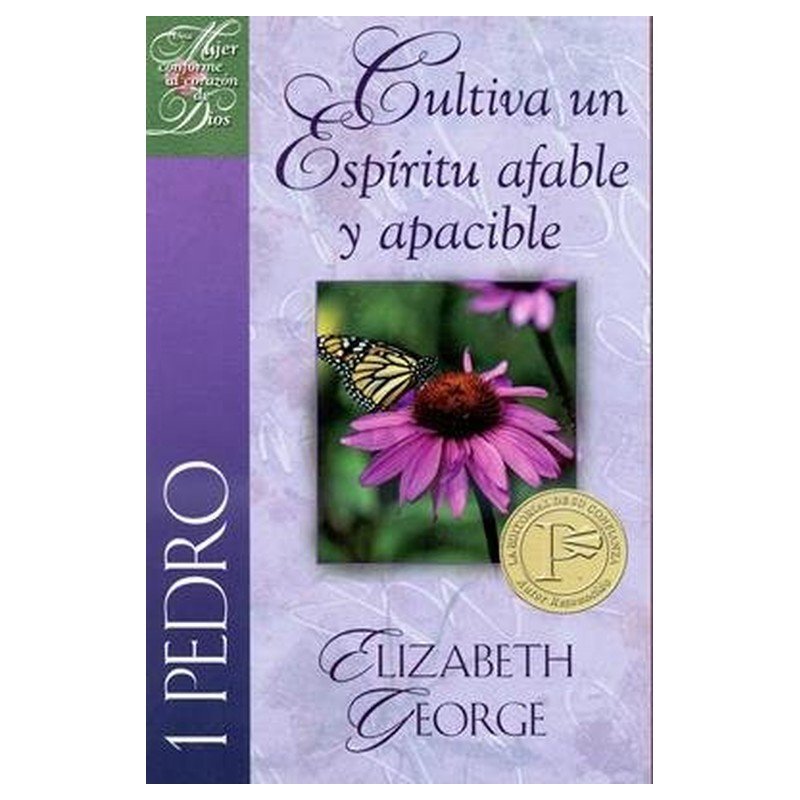 Ester/Descubre Como Ser Una Mujer Bella 1 Ester/Descubre Como Ser Una Mujer Bella