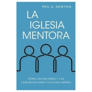 Iglesia Mentora/La