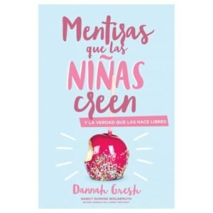 Mentiras que las Niñas creen