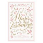 RV60 Biblia devocional Mujer Verdadera. Tapa dura.