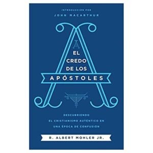 Credo De Los Apostoles