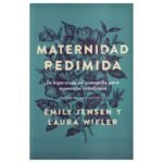 Maternidad Redimida