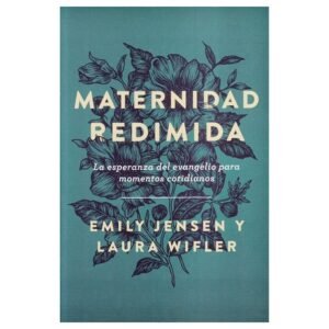 Maternidad Redimida