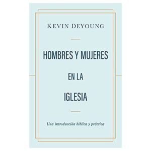 Hombres Y Mujeres En La Iglesia