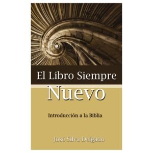 El Libro Siempre Nuevo