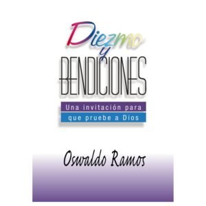 Diezmo y Bendiciones