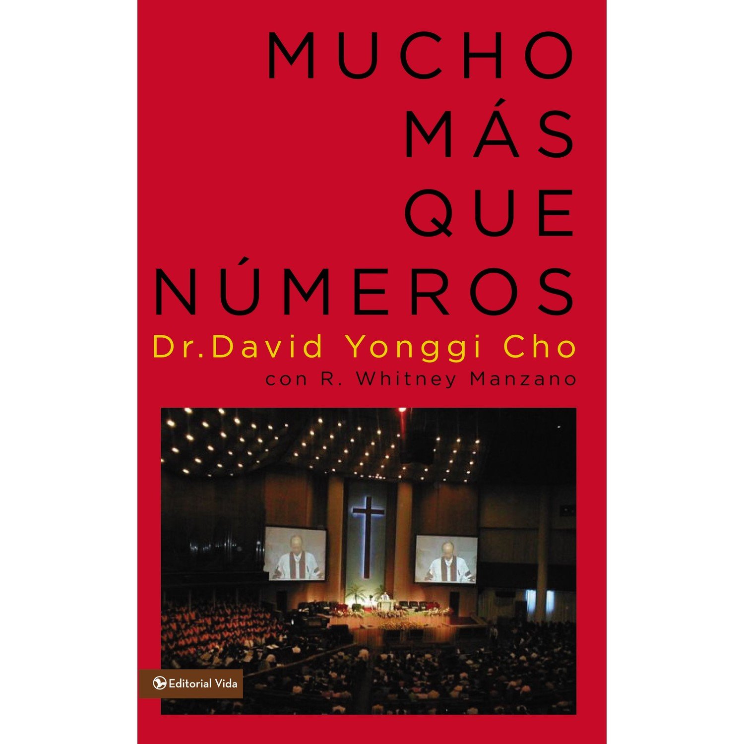 Mucho mas que números 1 Mucho mas que números