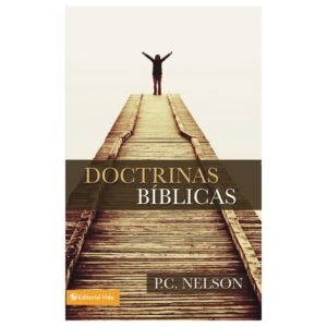 Doctrinas Biblicas