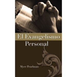 Evangelismo Personal