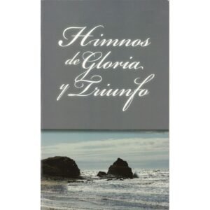 Hinmos de gloria y triunfo [Bolsilibro]