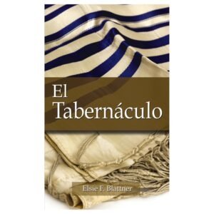 Tabernáculo