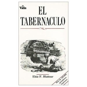 Tabernáculo