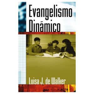 Evangelismo Dinámico