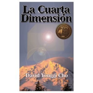 Cuarta Dimensión