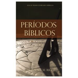 Periodos Biblicos