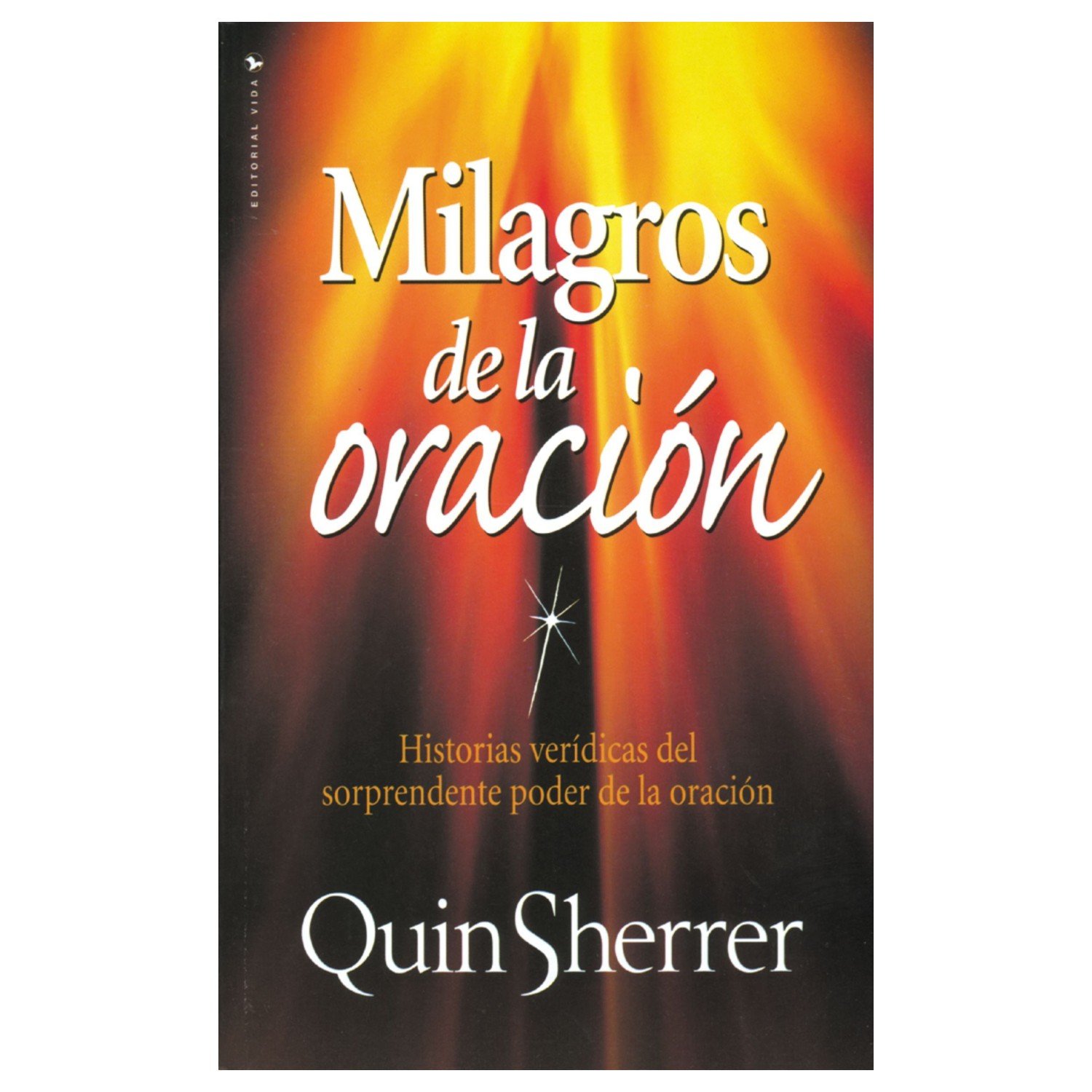 Milagros De La Oracion 1 Milagros De La Oracion