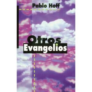 Otros Evangelios