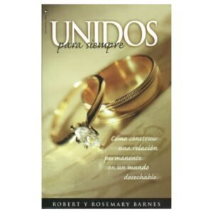 Unidos Para Siempre
