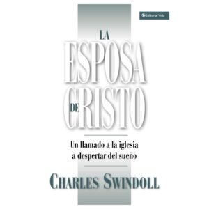 Esposa De Cristo