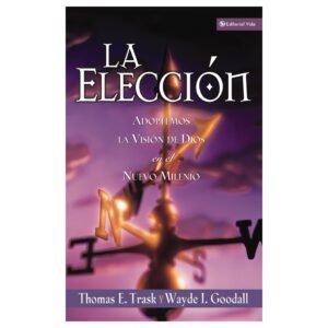 Eleccion