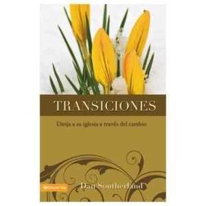 transiciones