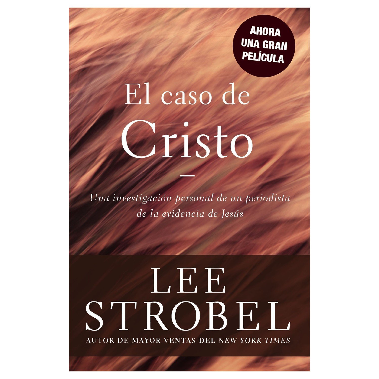 Caso De Cristo 1 Caso De Cristo