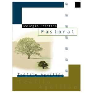 Teología Práctica Pastoral