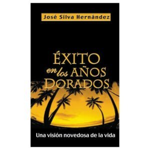 Exito En Los Años Dorados