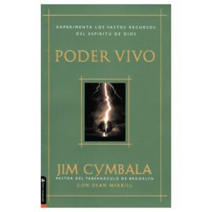 Poder Vivo