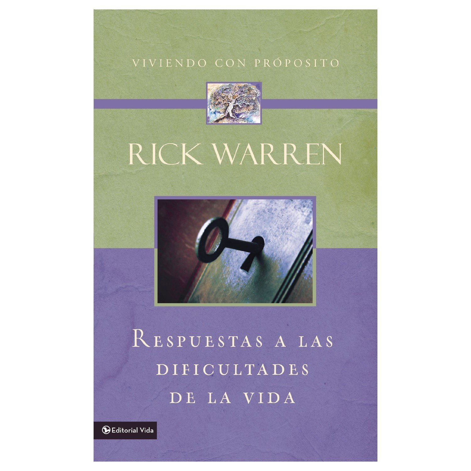 Respuestas A Las Dificultades De La Vida 1 Respuestas A Las Dificultades De La Vida