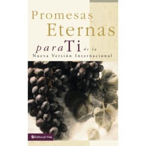 Promesas Eternas para Ti