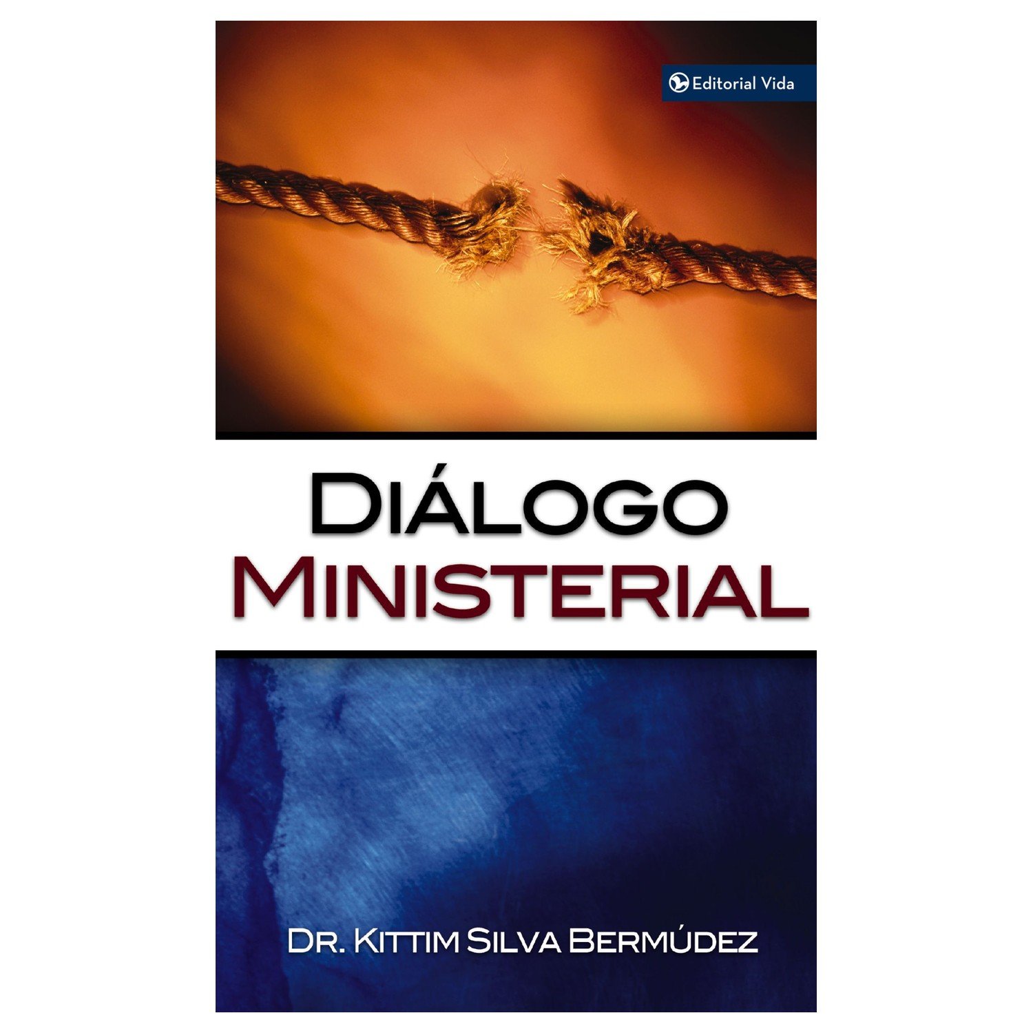 Dialogo Ministerial 1 Dialogo Ministerial