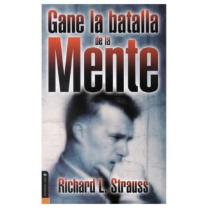 Gane La Batalla De La Mente
