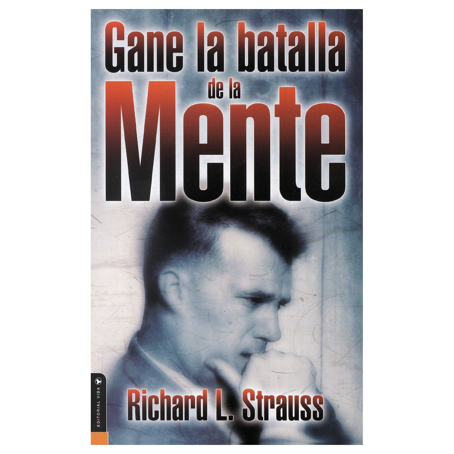 Gane La Batalla De La Mente 1 Gane La Batalla De La Mente