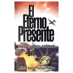 Eterno Presente/Mas Alla Del Terror