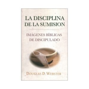 Disciplina De La Sumision