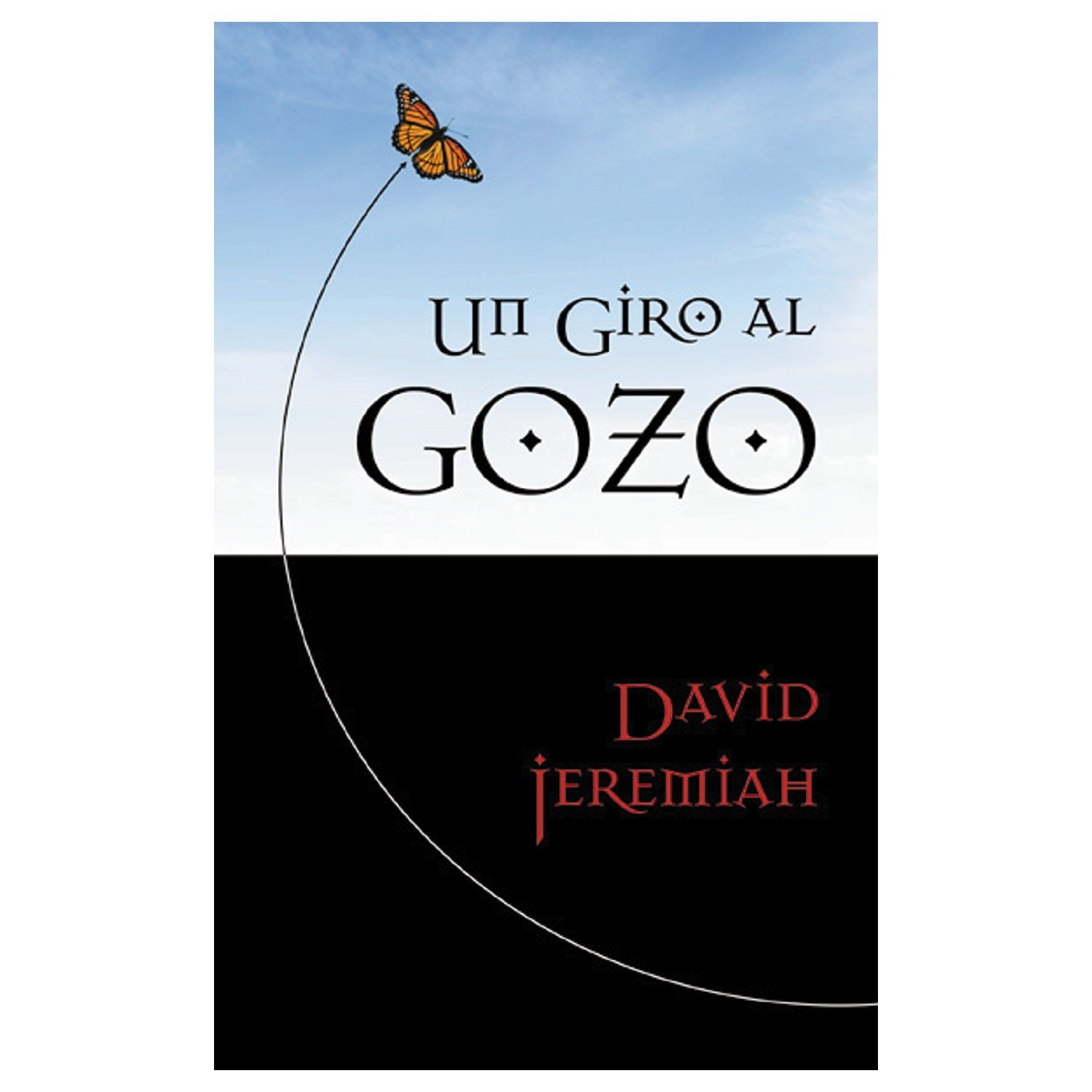 Un Giro Al Gozo 1 Un Giro Al Gozo