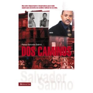 Dos Caminos