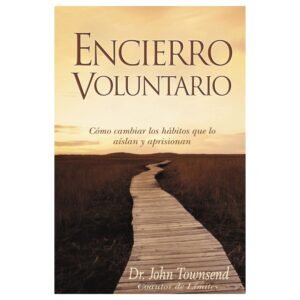 Encierro Voluntario