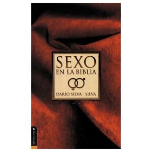 Sexo En La Biblia