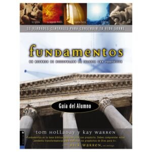 Fundamentos/Guia/Alumno