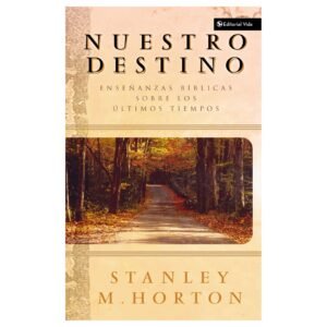 Nuestro Destino