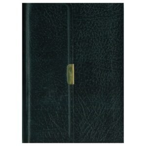 Biblia/NVI/Bolsillo/Imitacion Piel/Broche